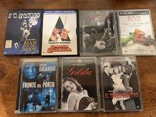 Dvd Lotto Snapper e Jawel box