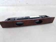 ROVER 75 RJ Altre parti