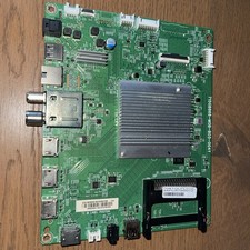 SCHEDA MADRE 715GB868-M0B-B05-004YPER TV PHILIPS 55PUS7956/12