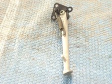 CAVALLETTO LATERALE PER TRIUMPH SPEED TRIPLE 955 DEL 2001 (TR939)