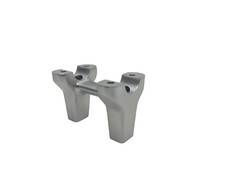 RISER DUCATI MULTISTRADA 1000 S CAVALLOTTO MANUBRIO INFERIORE CD 36010622A