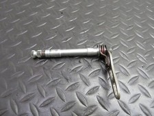 14 15 16 17 Yamaha YZ 250F