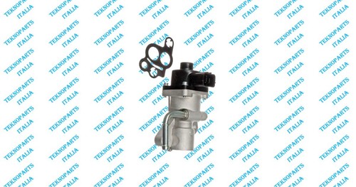 Valvola egr ford c max - -, c-max
