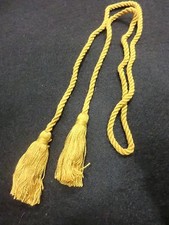 CORDELLINE CORDELLINA CORDONE