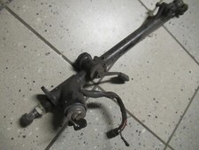 Alfa romeo alfetta gtv - alfa,