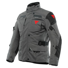 Dainese giacca splugen - splugen, 3l