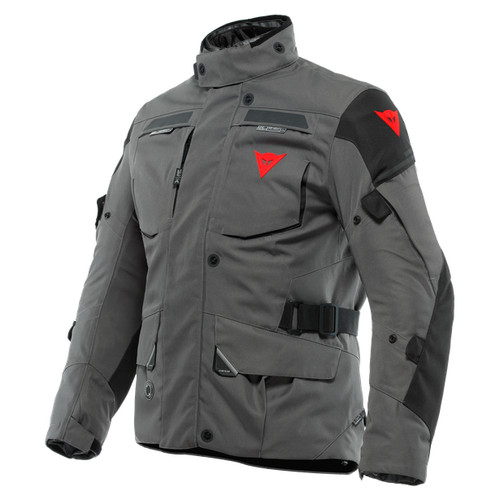 Dainese giacca splugen - dainese,