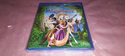 Blu ray nuovo - blu-ray,