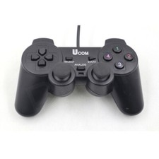 Joystick joypad controller - joypad, di