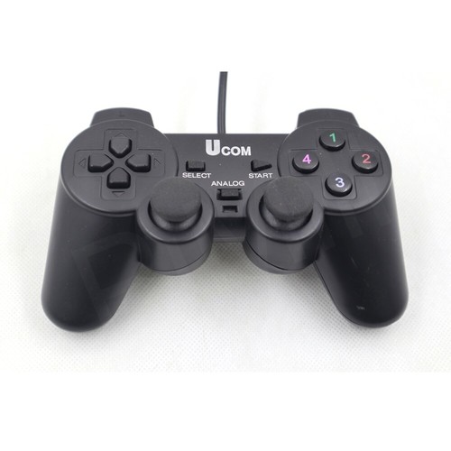 Joystick joypad controller - joypad, di