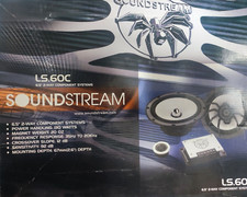 kit ALTOPARLANTI 2 vie