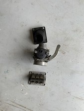 Carburatore 28 Cagiva aletta oro 125 S1 Escluso Collettore