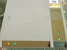 Gomma professionale Stag SE2T