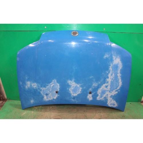 Cofano per fiat - punto, 03