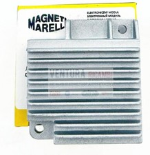 MODULO ACCENSIONE BKL4A PER