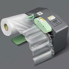 Riempimento automatico