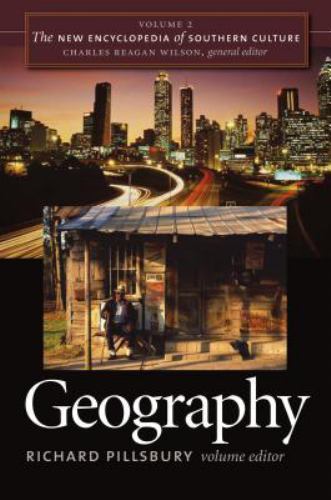 The new encyclopedia - the,