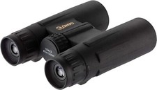 Binocolo Gamo 10x32 - 87m/100m