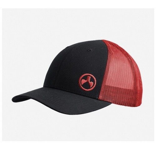 Cappello berretto camionista