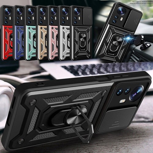 Custodia per xiaomi 14t - per,