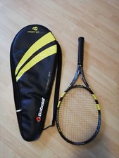 Racchetta tennis babolat - da,