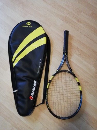 Racchetta tennis babolat - tennis,