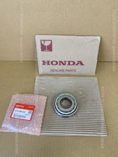 HONDA CIVIC TYPE R TURBO FK8