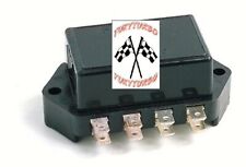 Scatola fusibili Mini Austin