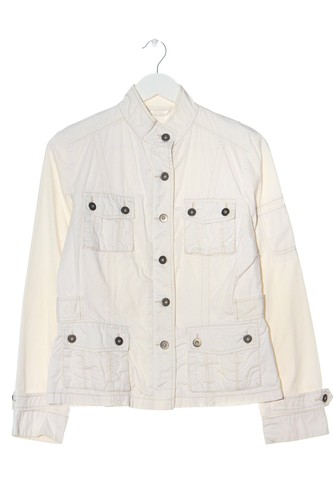 Zara basic giacca mezza - giacca,