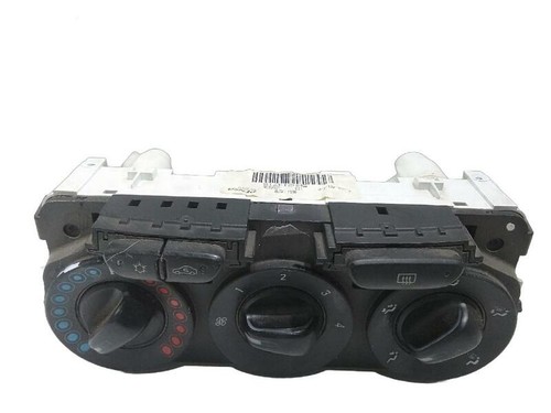 5w8214716 blocco comando clima - 5w8214716,