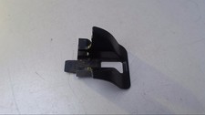 1X Supporto Clip Fissaggio Sedile Posteriore "7" 9641725077 Peugeot 307 HDi Break 110 Anno