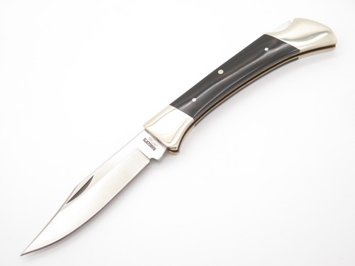 Coltello pieghevole vintage