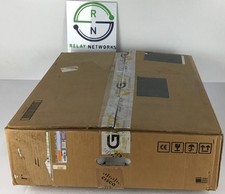 Cisco FPR2110-NGFW-K9