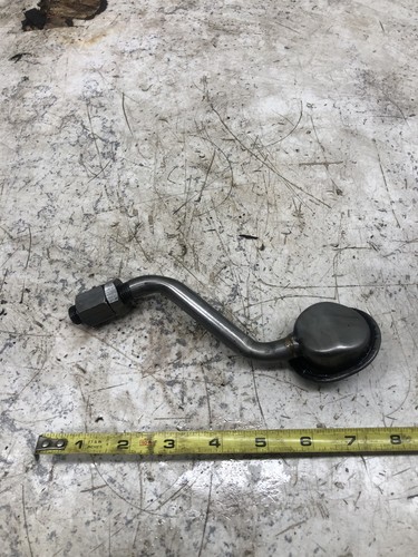 Yanmar 3gm30f motore marino - yanmar,