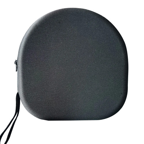 Custodia per cuffie - , sennheiser