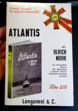 1965 - LONGANESI LIBRI POCKET
