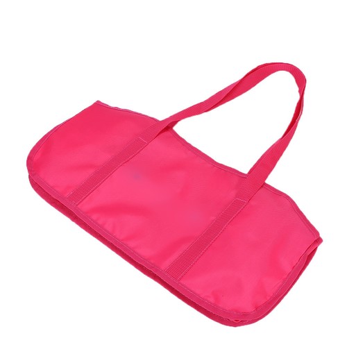 Portable baby infant weighing - portable,