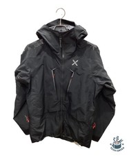 GIACCA MONTURA LINE Taglia: M