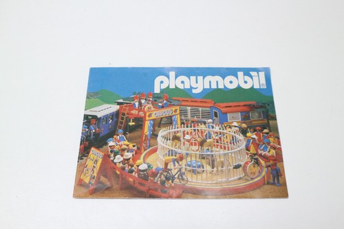 Playmobil volantino - volantino,