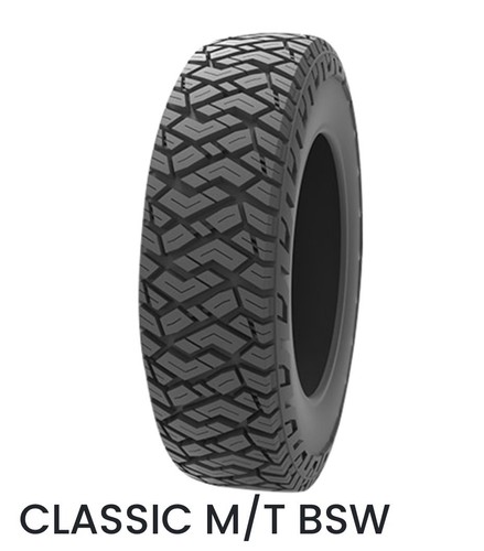 Gomme pneumatici gripmax - pneumatici,