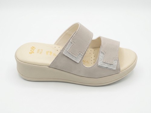 Confosana 5002 ciabatte donna - confosana,