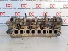 TESTATA MOTORE / 141392 PER