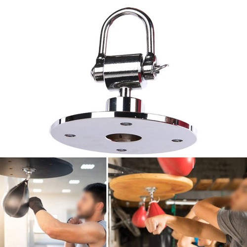 Grado professionale mma - grado, a