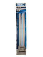 💡 Philips PL-L 18W 840 4