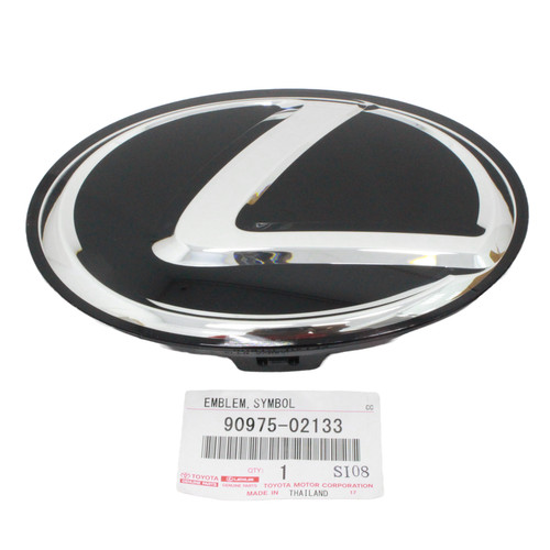 Lexus ls460 ls600h - rcf, rc200t