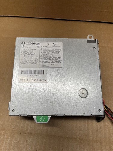 Alimentatore 240w per dc7800