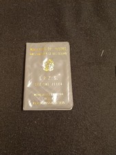 ARGENTO-REPUBBLICA ITALIANA - N. 2 -500 LIRE - XXIV OLIMPIADE DI SEUL 1988 - FDC