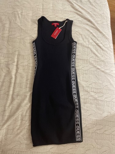 Vestito guess donna colore - guess, donna,