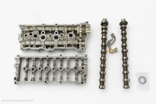 Kit castelletto motore 1.5 HDI