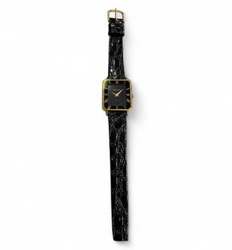 Orologio polso quarzo - polso, al